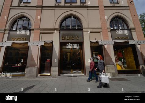 gucci maximilianstraße